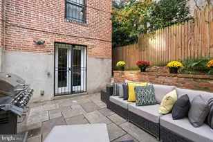 1726 17th St NW, Washington, DC 20009 - Photo 29