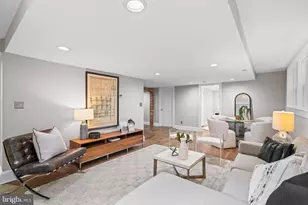 1726 17th St NW, Washington, DC 20009 - Photo 5