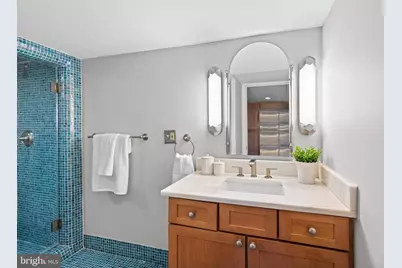 1726 17th Street NW #B1, Washington, DC 20009 - Photo 25