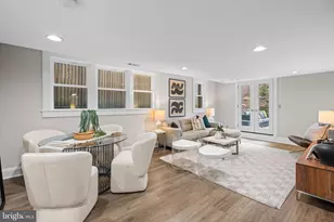 1726 17th St NW, Washington, DC 20009 - Photo 3