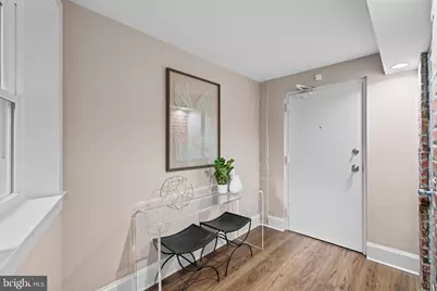 1726 17th Street NW #B1, Washington, DC 20009 - Photo 21