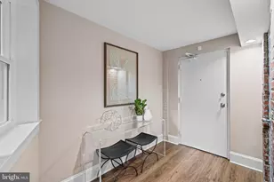 1726 17th St NW, Washington, DC 20009 - Photo 21