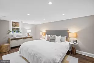 1726 17th St NW, Washington, DC 20009 - Photo 13