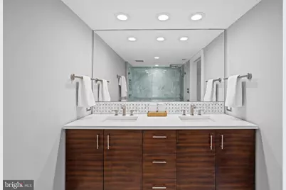 1726 17th Street NW #B1, Washington, DC 20009 - Photo 17