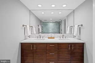 1726 17th St NW, Washington, DC 20009 - Photo 17