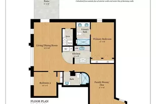 1726 17th St NW, Washington, DC 20009 - Photo 31