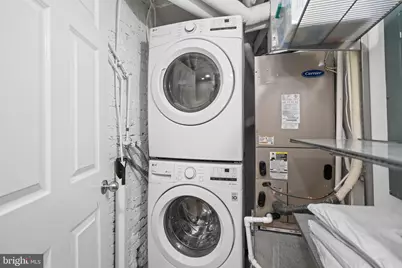 1726 17th Street NW #B1, Washington, DC 20009 - Photo 27