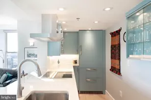 601 Pennsylvania Ave NW, Washington, DC 20004 - Photo 7