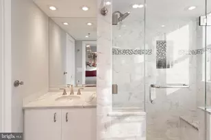 601 Pennsylvania Ave NW, Washington, DC 20004 - Photo 11