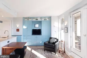 601 Pennsylvania Ave NW, Washington, DC 20004 - Photo 5