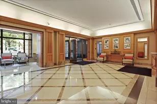 601 Pennsylvania Ave NW, Washington, DC 20004 - Photo 17