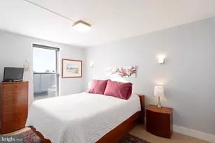 601 Pennsylvania Ave NW, Washington, DC 20004 - Photo 9