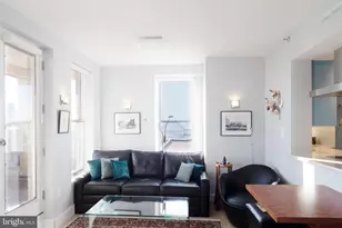 601 Pennsylvania Ave NW, Washington, DC 20004 - Photo 3