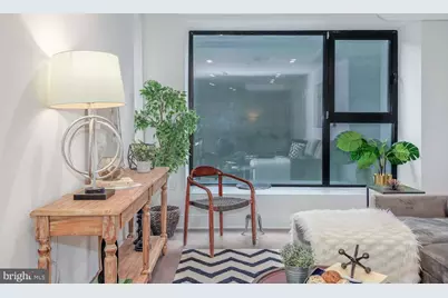 4328 Georgia Avenue NW #B01, Washington, DC 20011 - Photo 15