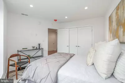 4328 Georgia Avenue NW #B01, Washington, DC 20011 - Photo 19