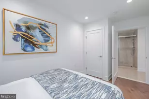 4328 Georgia Ave NW, Washington, DC 20011 - Photo 23