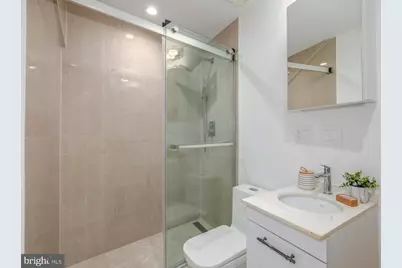 4328 Georgia Avenue NW #B01, Washington, DC 20011 - Photo 27