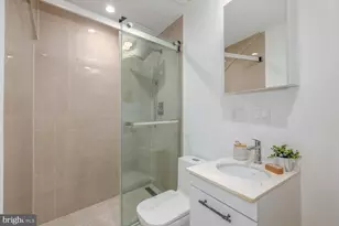 4328 Georgia Ave NW, Washington, DC 20011 - Photo 27