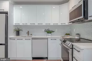 4328 Georgia Ave NW, Washington, DC 20011 - Photo 7