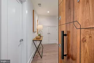 4328 Georgia Ave NW, Washington, DC 20011 - Photo 3