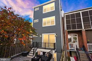 1225 Park Rd NW, Washington, DC 20010 - Photo 35