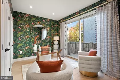 1225 Park Road NW #1, Washington, DC 20010 - Photo 11