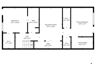 1225 Park Rd NW, Washington, DC 20010 - Photo 37