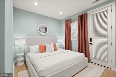 1225 Park Road NW #1, Washington, DC 20010 - Photo 17