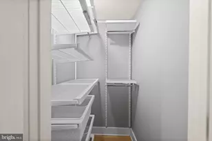 1225 Park Rd NW, Washington, DC 20010 - Photo 21