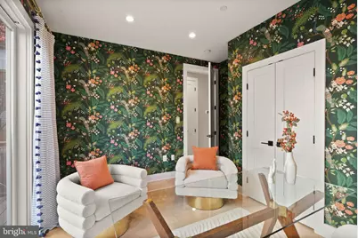 1225 Park Road NW #1, Washington, DC 20010 - Photo 13