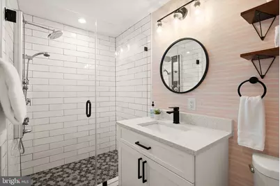 1225 Park Road NW #1, Washington, DC 20010 - Photo 19