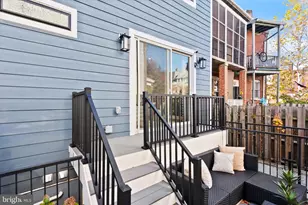 1225 Park Rd NW, Washington, DC 20010 - Photo 29