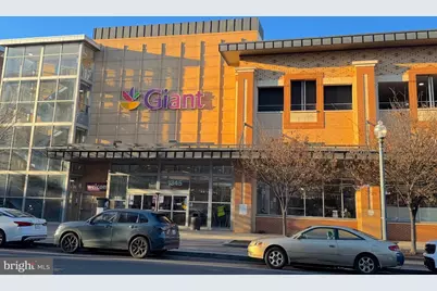 1225 Park Road NW #1, Washington, DC 20010 - Photo 39