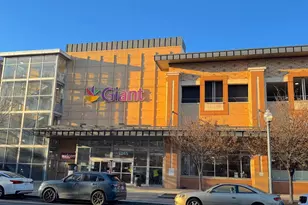 1225 Park Rd NW, Washington, DC 20010 - Photo 39