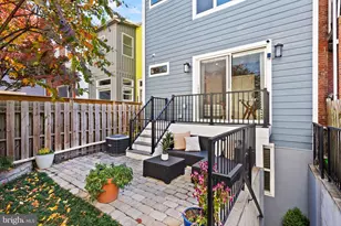 1225 Park Rd NW, Washington, DC 20010 - Photo 31