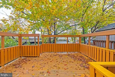 4411 Harrison Street NW, Washington, DC 20015 - Photo 29