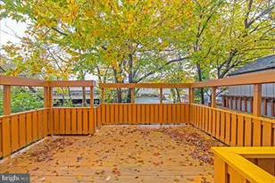 4411 Harrison St NW, Washington, DC 20015 - Photo 29