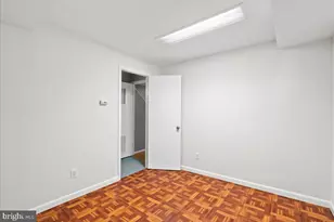 4411 Harrison St NW, Washington, DC 20015 - Photo 23