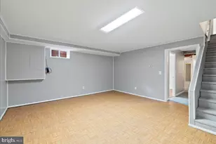 4411 Harrison St NW, Washington, DC 20015 - Photo 21