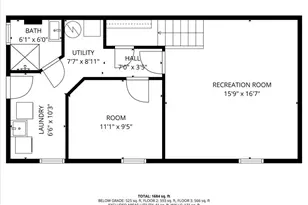 4411 Harrison St NW, Washington, DC 20015 - Photo 31