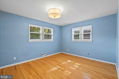 4411 Harrison Street NW, Washington, DC 20015 - Photo 19