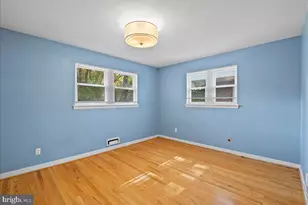 4411 Harrison St NW, Washington, DC 20015 - Photo 19