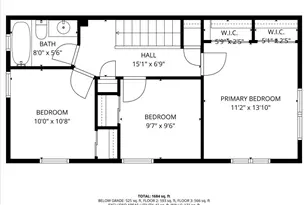 4411 Harrison St NW, Washington, DC 20015 - Photo 33