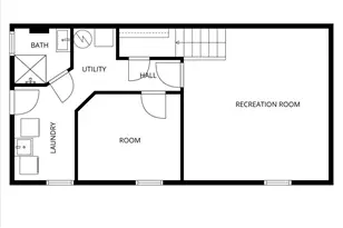 4411 Harrison St NW, Washington, DC 20015 - Photo 35