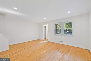 4411 Harrison St NW, Washington, DC 20015 - Photo 7