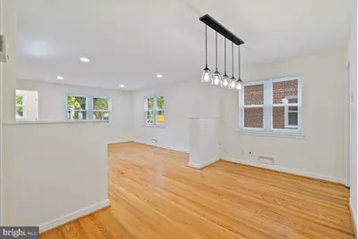 4411 Harrison Street NW, Washington, DC 20015 - Photo 9