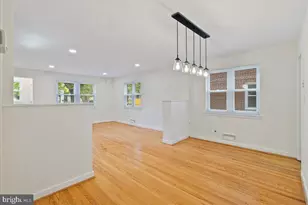 4411 Harrison St NW, Washington, DC 20015 - Photo 9