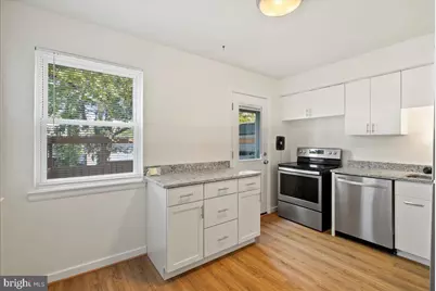 4411 Harrison Street NW, Washington, DC 20015 - Photo 11