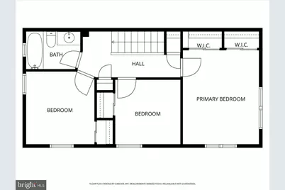 4411 Harrison Street NW, Washington, DC 20015 - Photo 37