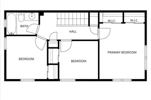 4411 Harrison St NW, Washington, DC 20015 - Photo 37